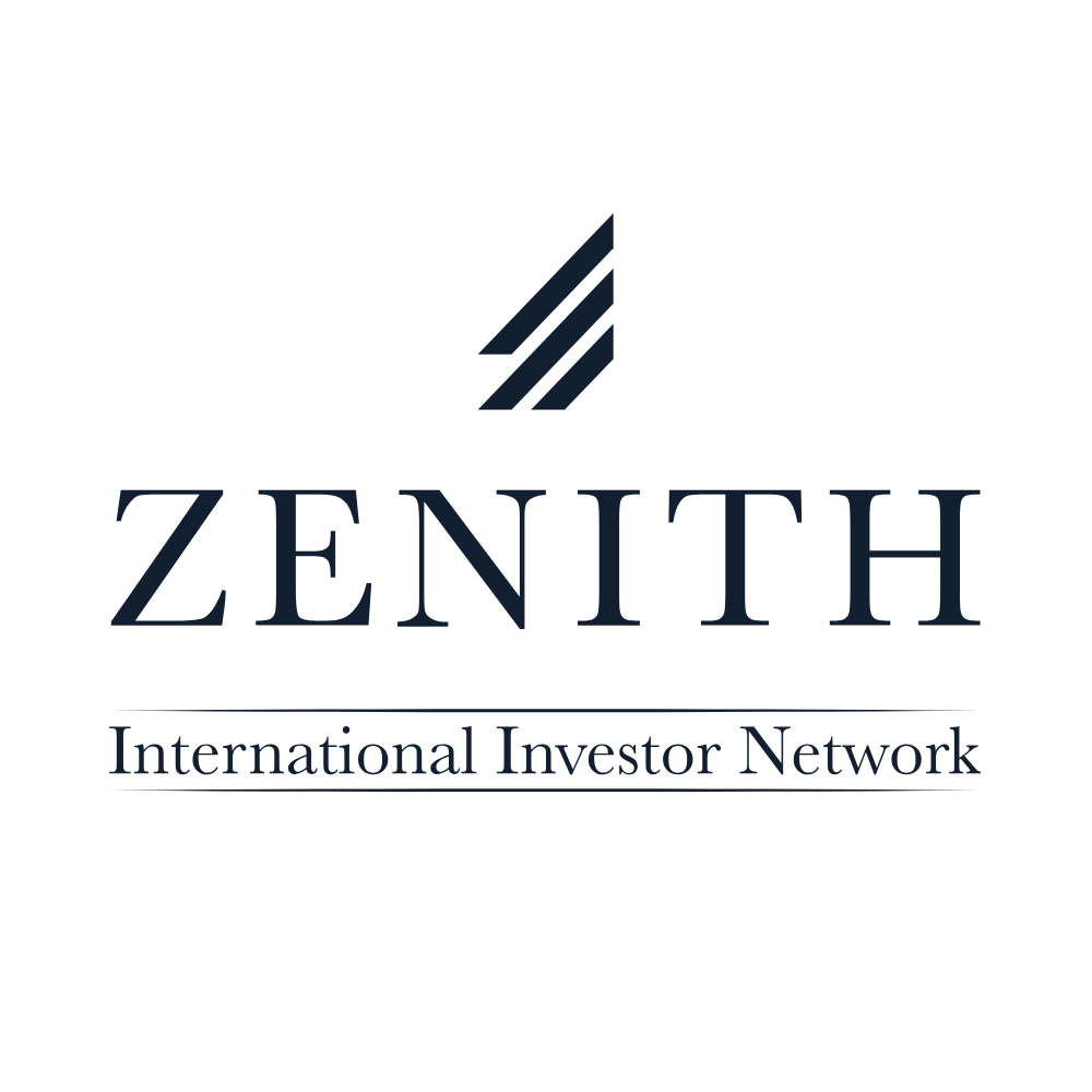 Zenith | International Investor Network